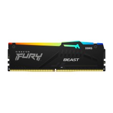 AFURY BEAST 1